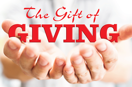 giving2.png