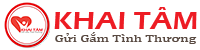 logo.png